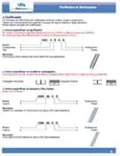 Download de catálogo