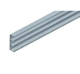 Rodapé Falso e Derivações 