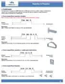 Download de catálogo