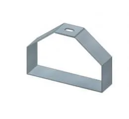 Suporte e Fixações 