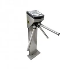 Catraca Biométrica BAP Fancy Line