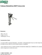 Download de catálogo