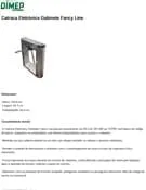 Download de catálogo