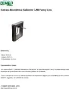 Download de catálogo