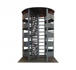 Catraca Torniquete - Dimep