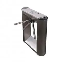 Gabinete Fancy Line XP