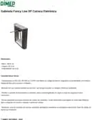 Download de catálogo