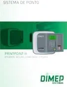 Download de catálogo