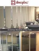 Download de catálogo