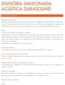 Download de catálogo