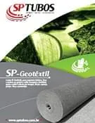 Download de catálogo