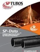 Download de catálogo