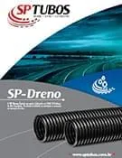 Download de catálogo