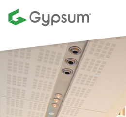 Download de catálogo