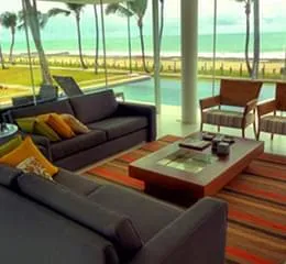 Porta e Janela V.E.S