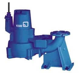 Download de catálogo