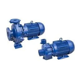 Download de catálogo