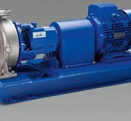 Download de catálogo