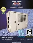 Download de catálogo