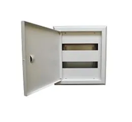 Quadro de Distribuição Geral