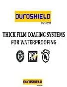 Download de catálogo