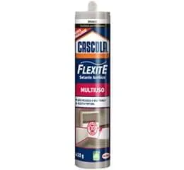 Cascola Flexite Multiuso