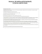 Download de catálogo