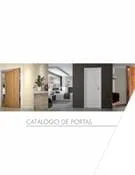 Download de catálogo