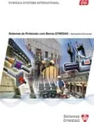 Download de catálogo