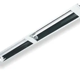 Luminária de Embutir T5LM