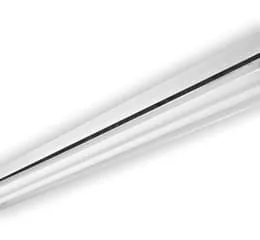 Luminária de Sobrepor Industrial