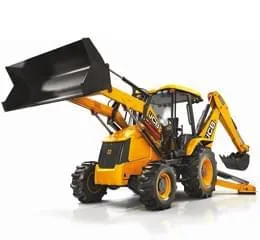 Download de catálogo