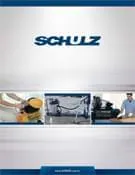 Download de catálogo