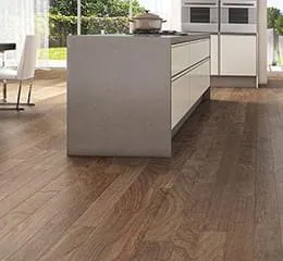 Essência Copaíba Sahara