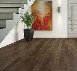 Essência Copaíba Savana