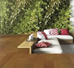 Essência Copaíba Castillo