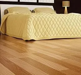 Essência Jequitibá Natural