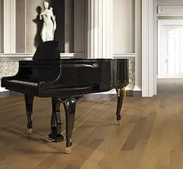 Essência Jequitibá Pecan