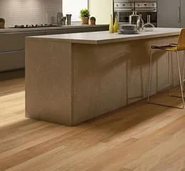 Essência Tauari Champagne