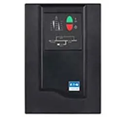 No-break DX Monofásico