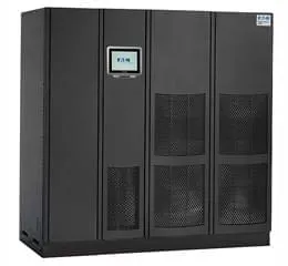 No-break Power Xpert 9395