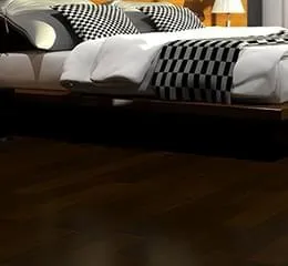 Essência Sucupira Escura