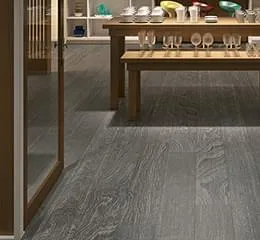 Essência Angelim Madri