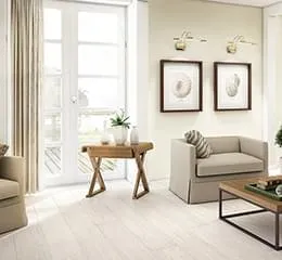 Essência Angelim Ibiza