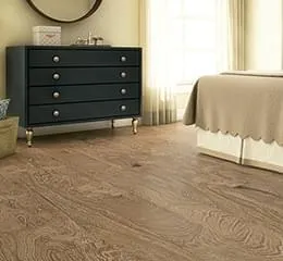 Essência Angelim Valência