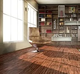 Essência Copaiba Zaragoza