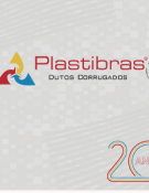 Download de catálogo