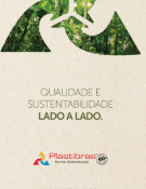 Download de catálogo