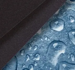 Lixa D’água Hidrolix