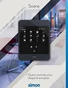 Download de catálogo